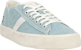D. a.t. e. Man Sneakers - Image 2