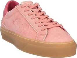 D. a.t. e. Man Sneakers - Image 2