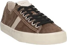 D. a.t. e. Man Sneakers - Image 2