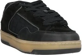 D. a.t. e. Man Sneakers - Image 5