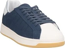 D. a.t. e. Man Sneakers - Image 5