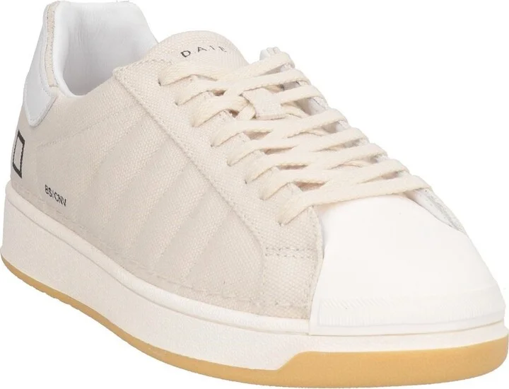 D. a.t. e. Man Sneakers - Image 10