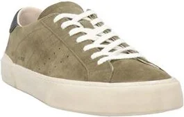 D. a.t. e. Man Sneakers - Image 5
