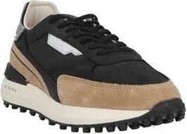 D. a.t. e. Man Sneakers - Image 2