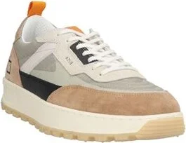 D. a.t. e. Man Sneakers - Image 5