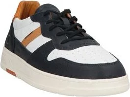 D. a.t. e. Man Sneakers - Image 2