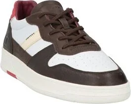 D. a.t. e. Man Sneakers - Image 5