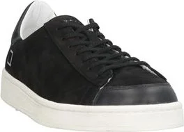 D. a.t. e. Man Sneakers - Image 2
