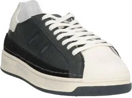 D. a.t. e. Man Sneakers - Image 2