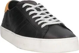 D. a.t. e. Man Sneakers - Image 2