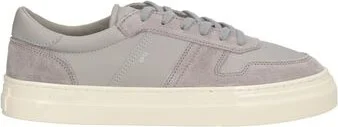 D. a.t. e. Man Sneakers