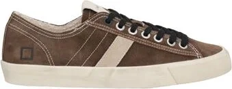 D. a.t. e. Man Sneakers