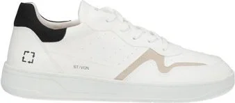 D. a.t. e. Man Sneakers