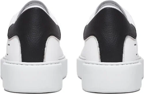 D.A.T.E. Sneakers 2 - Image 3