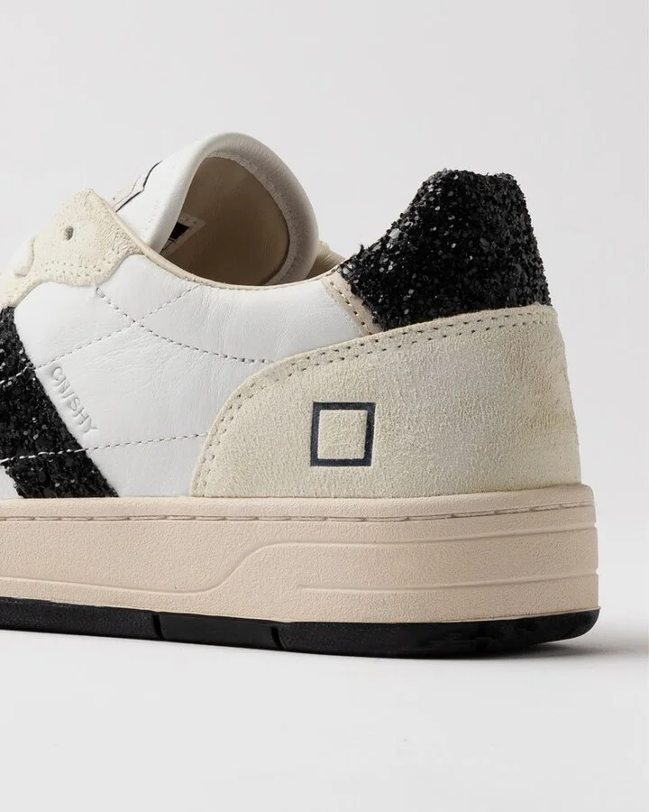 D.A.T.E. Sneakers 2 - Image 3