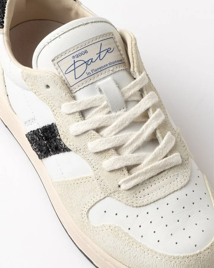 D.A.T.E. Sneakers 2 - Image 4