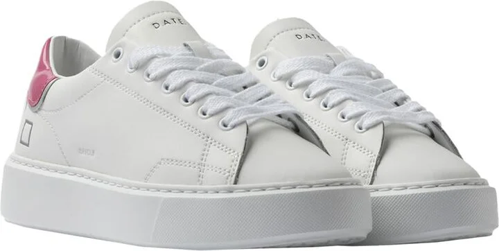 D.A.T.E. Sneakers 2 - Image 2