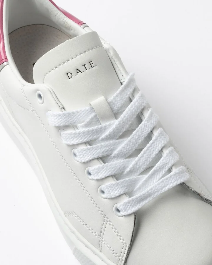D.A.T.E. Sneakers 2 - Image 3