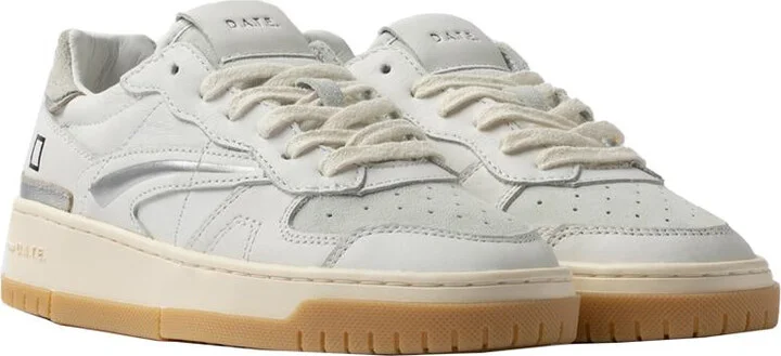 D.A.T.E. Sneakers 2 - Image 2