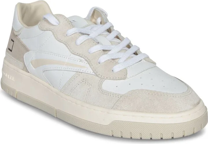 D.A.T.E. Sneakers 2 - Image 2