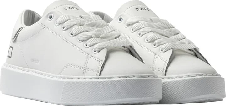 D.A.T.E. Sneakers 2 - Image 2