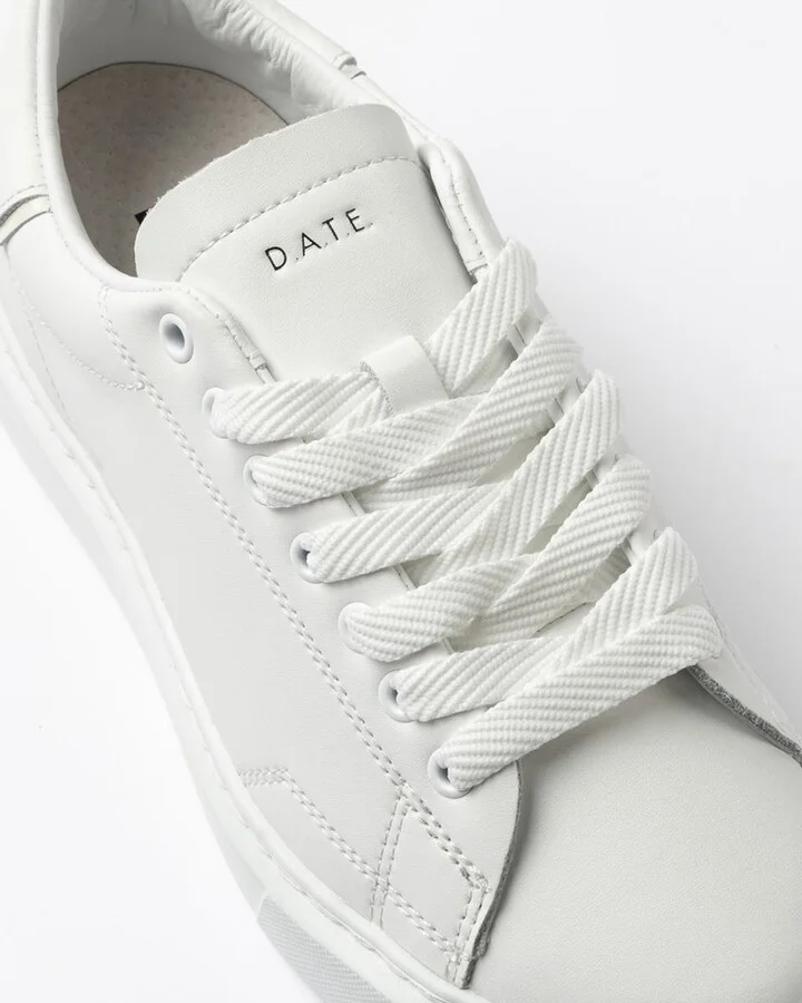 D.A.T.E. Sneakers 2 - Image 3