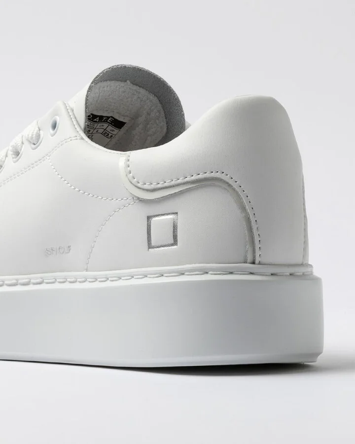 D.A.T.E. Sneakers 2 - Image 4