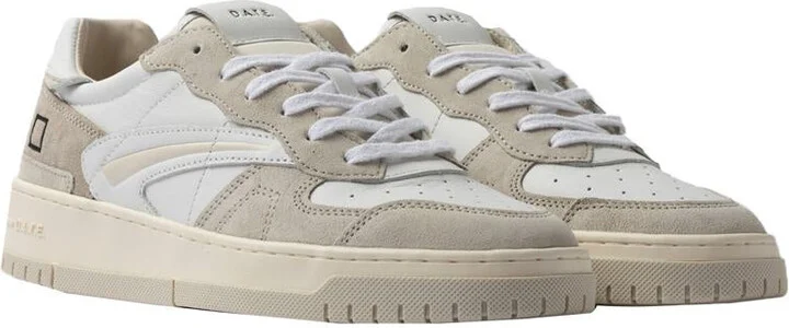 D.A.T.E. Sneakers 2 - Image 2