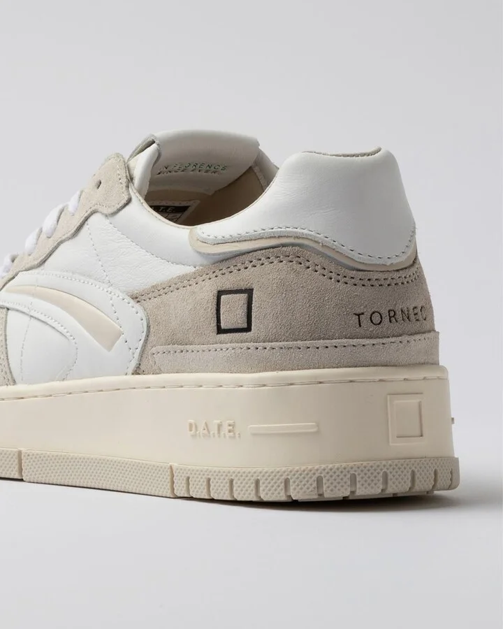 D.A.T.E. Sneakers 2 - Image 3