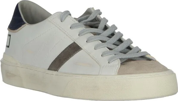 D.A.T.E. Sneakers 2 - Image 2
