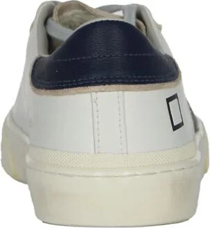 D.A.T.E. Sneakers 2 - Image 3