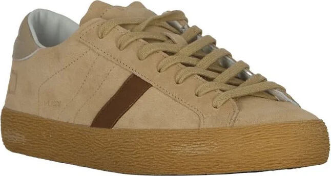 D.A.T.E. Sneakers 2 - Image 2