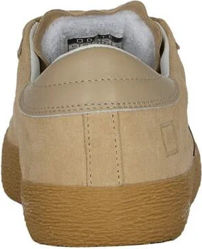 D.A.T.E. Sneakers 2 - Image 3