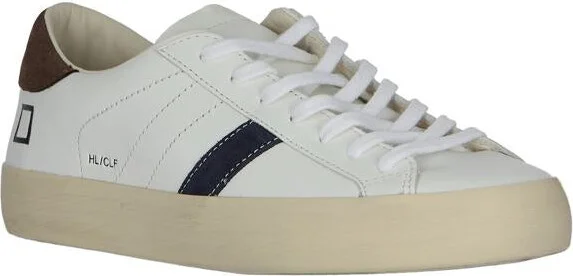 D.A.T.E. Sneakers 2 - Image 2