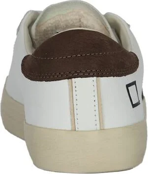D.A.T.E. Sneakers 2 - Image 3