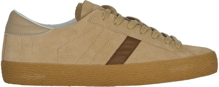 BEIGE M10D