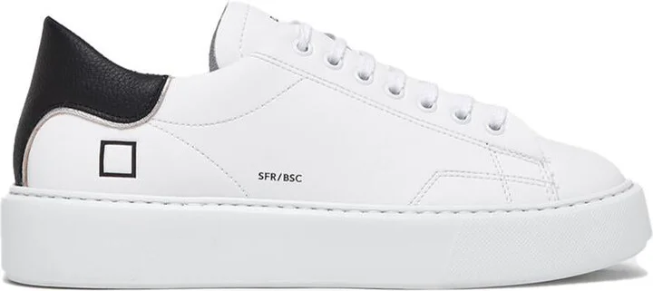 D.A.T.E. Sneakers 2