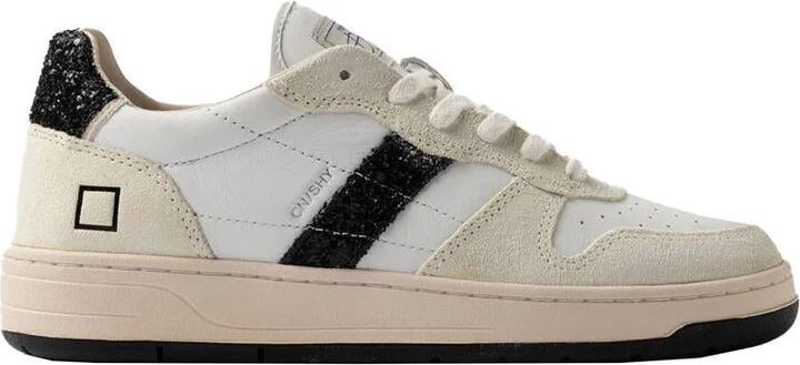 D.A.T.E. Sneakers 2