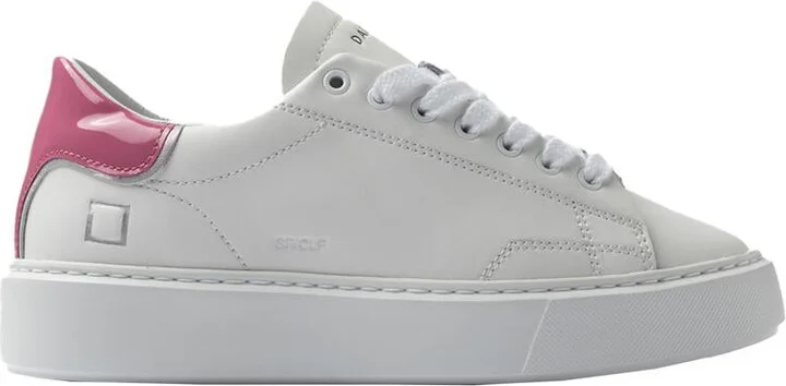 D.A.T.E. Sneakers 2