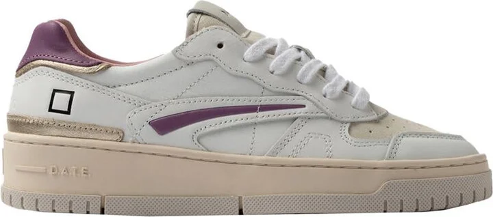 D.A.T.E. Sneakers 2