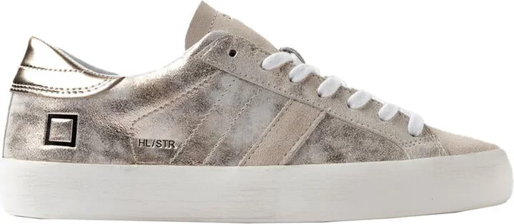 D.A.T.E. Sneakers 2