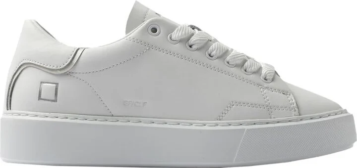 D.A.T.E. Sneakers 2