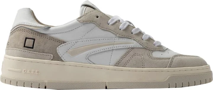 D.A.T.E. Sneakers 2