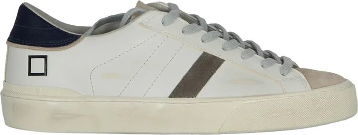 D.A.T.E. Sneakers 2