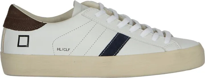 D.A.T.E. Sneakers 2
