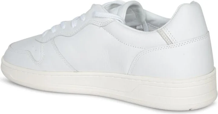 D.A.T.E. Sneakers - Image 3