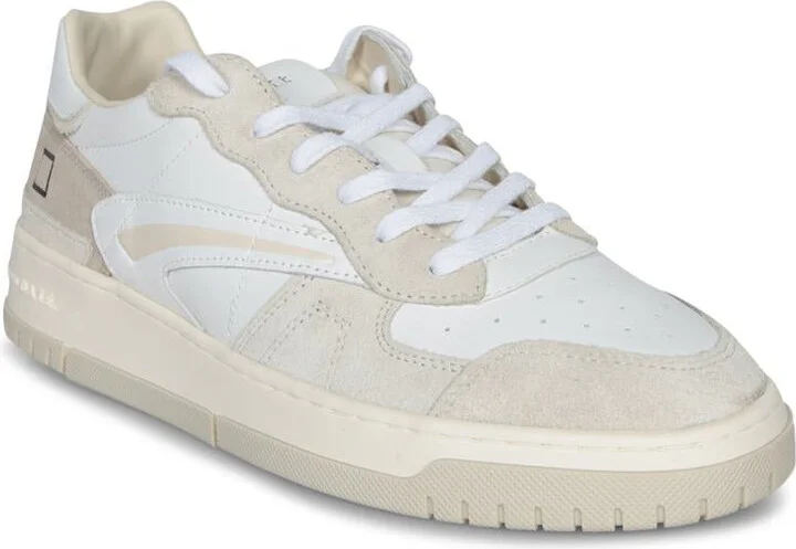 D.A.T.E. Sneakers - Image 2