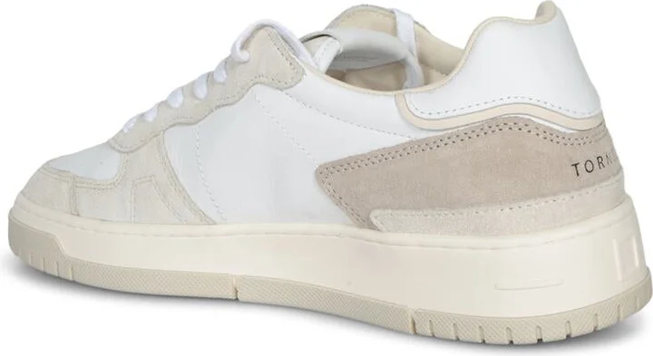 D.A.T.E. Sneakers - Image 3