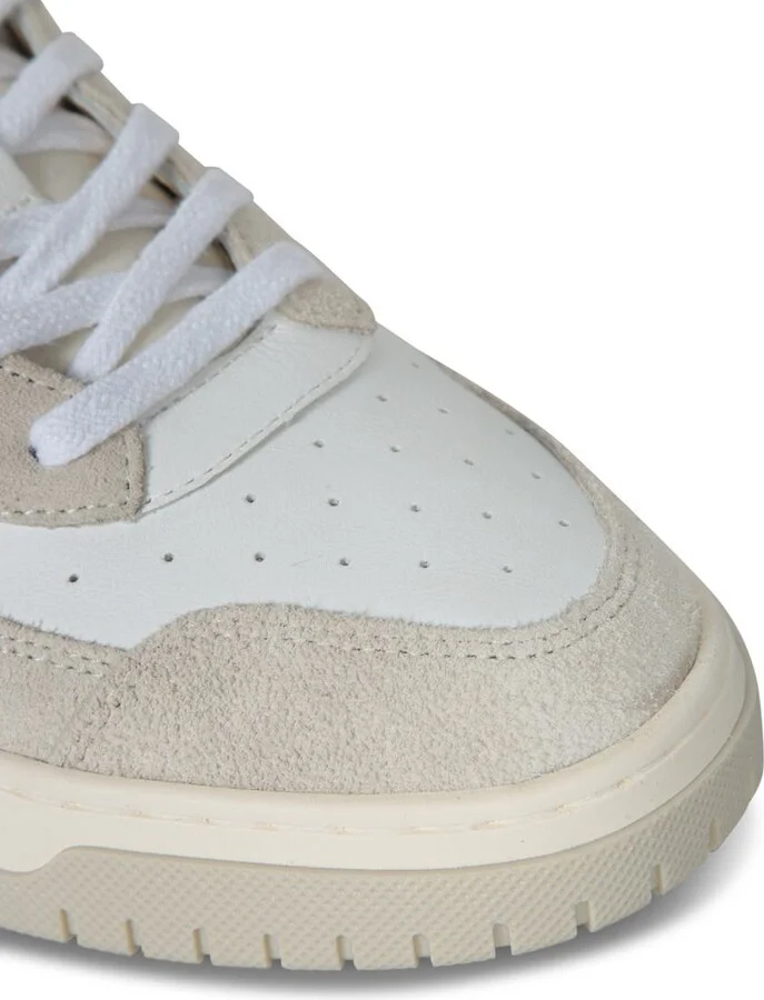 D.A.T.E. Sneakers - Image 4