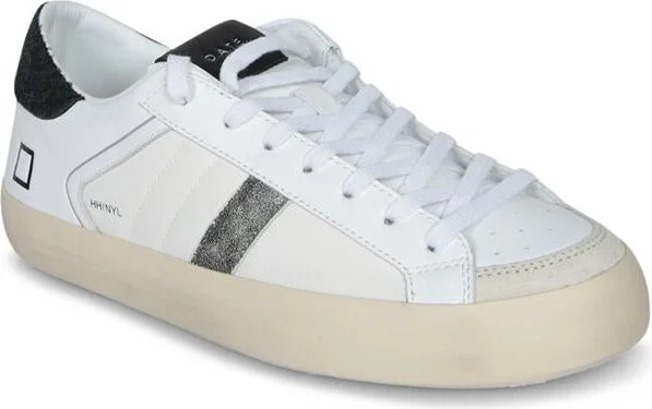 D.A.T.E. Sneakers - Image 3